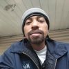 craigbradley17